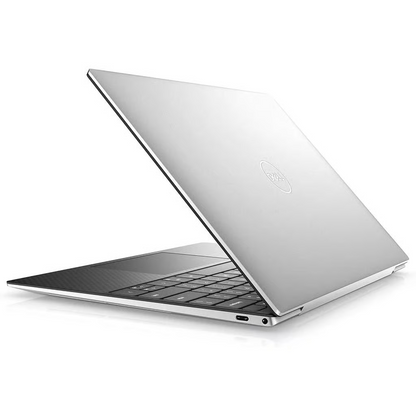 XPS 13 9310 | Core i7-1185G7, 16GB, 512GB SSD 4K Touchscreen