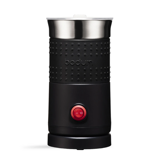 Bistro Electric Milk Frother