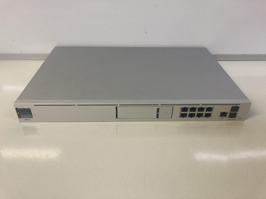 Dream Machine Pro 10G Gateway UDM-Pro