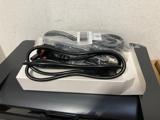 X2000B-4K Projector Ultra Short Throw Black