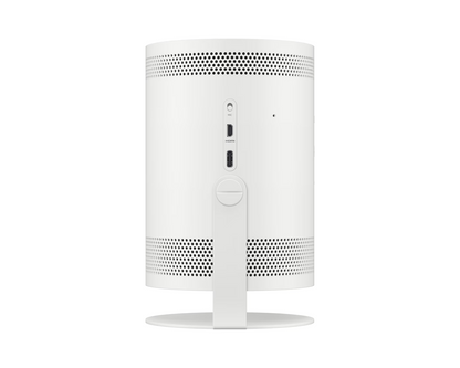 Freestyle Gen 2 Portable Smart Projector SP-LFF3 Gaming Hub
