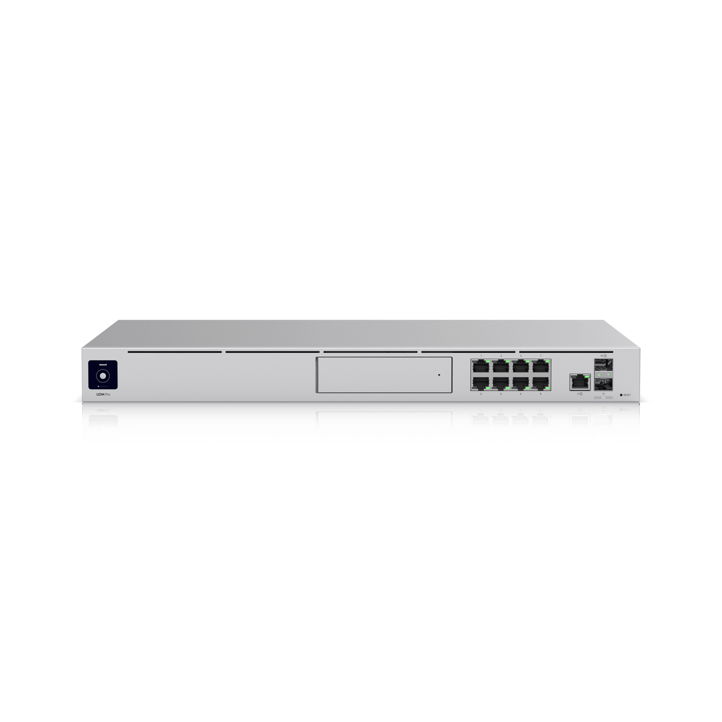 Dream Machine Pro 10G Gateway UDM-Pro