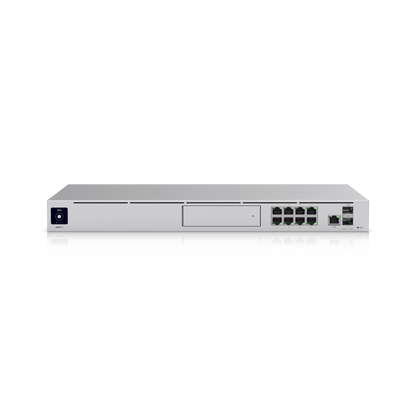 Dream Machine Pro 10G Gateway UDM-Pro