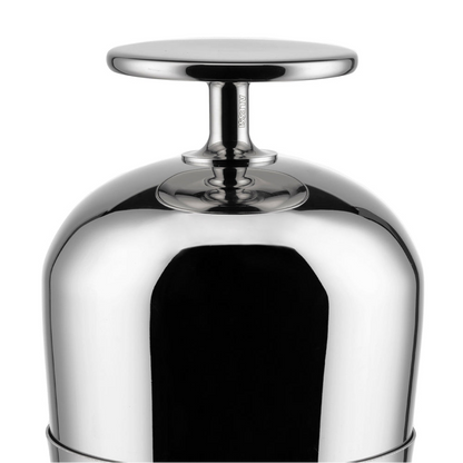 Parisienne Cocktail Shaker by Giulio Iacchetti