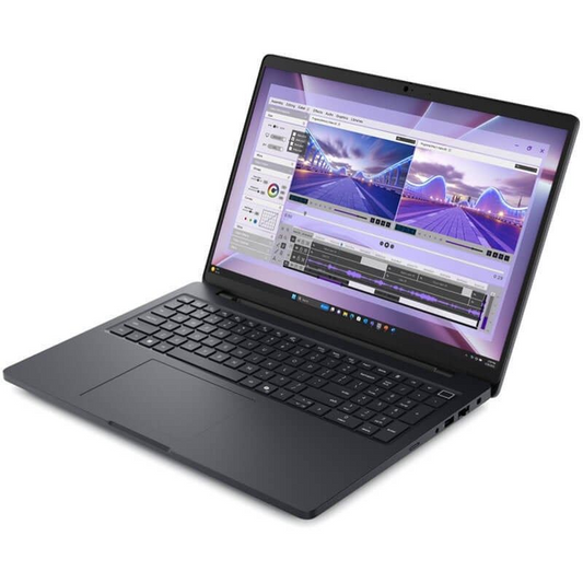 Pro Max 16 MC16250 Ultra 7 265H vPro Ent | 1TB | 32GB | RTX Pro 1000