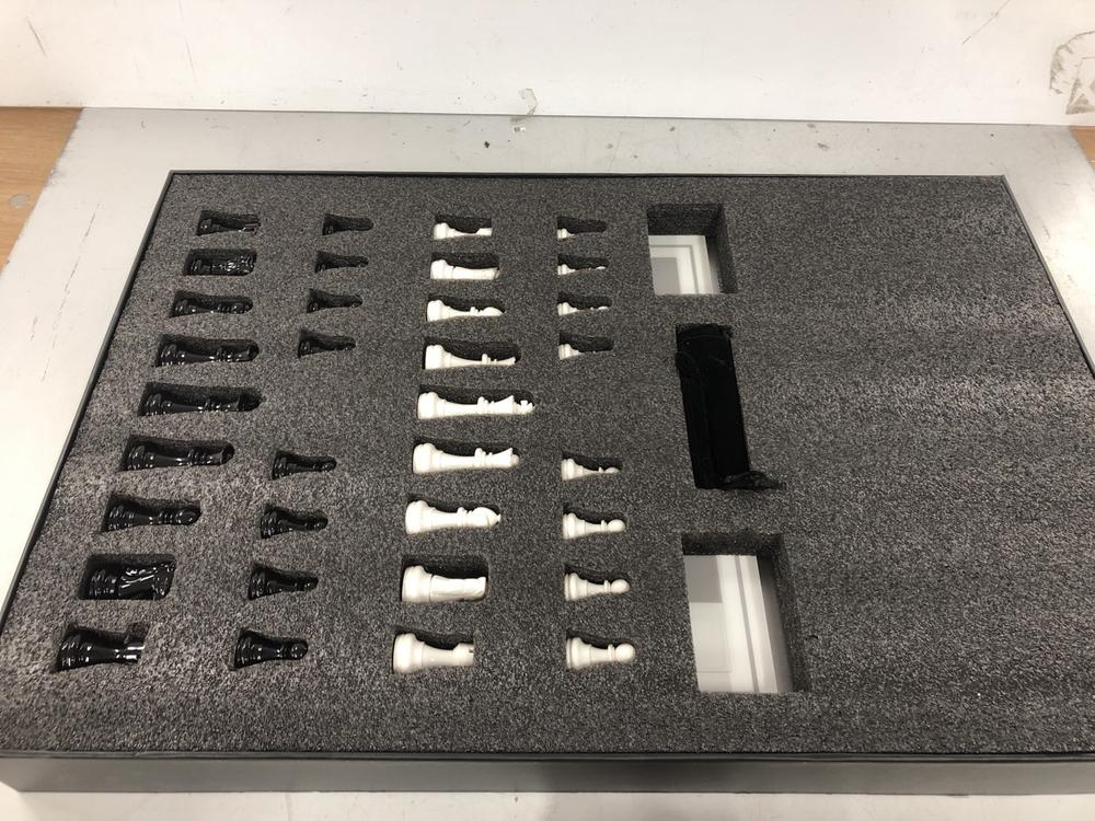 Chessnut Evo AI Chessboard