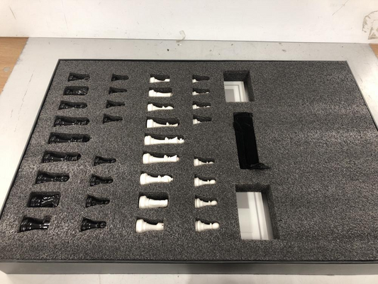 Chessnut Evo AI Chessboard