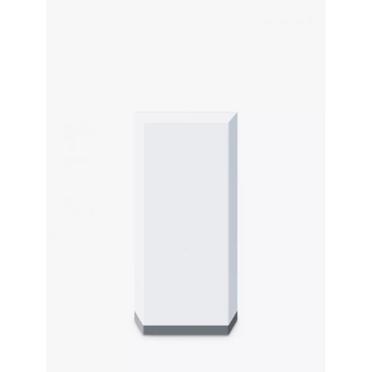 High Performance Satellite Antenna & WiFi Router Kit | UTA-221 & UTR-211