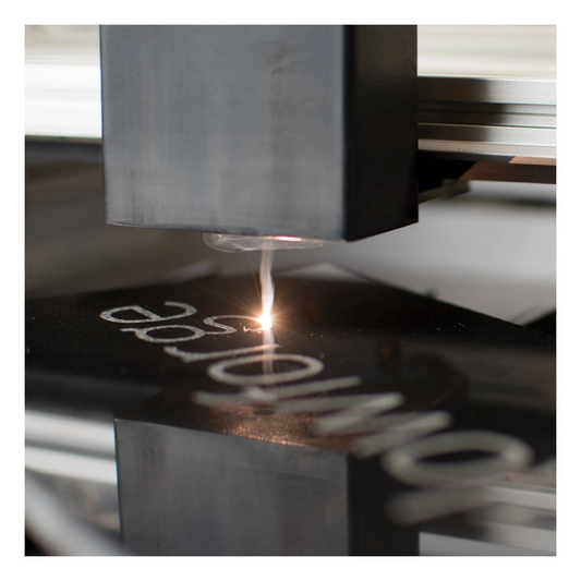 Glowforge Pro Laser Engraver & Cutter