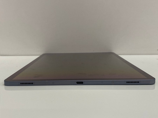 Samsung Galaxy Tab S10+ Plus Wifi + 5G 256GB Moonstone Grey