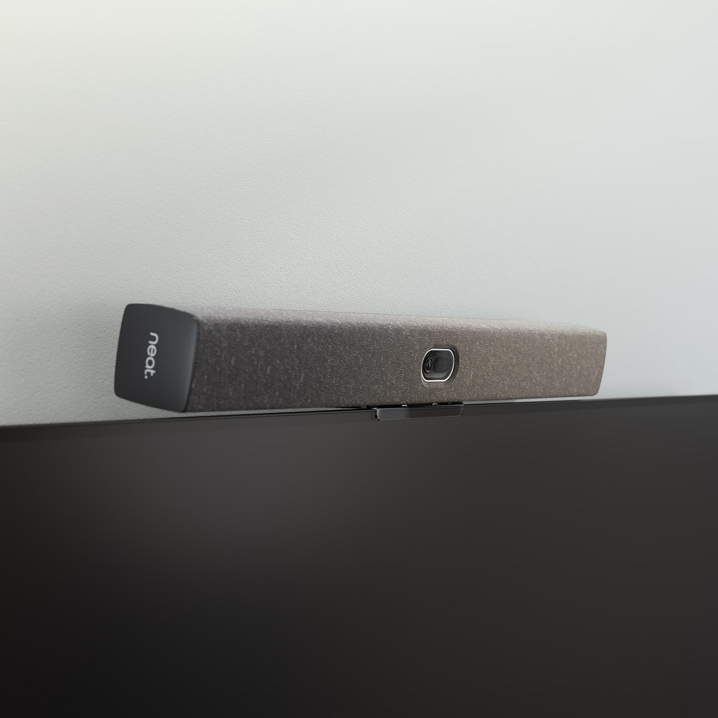 Neat Bar Generation 2 w/ Neat Pad