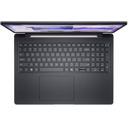 Pro Max 16 MC16250 Ultra 7 265H vPro Ent | 1TB | 32GB | RTX Pro 1000
