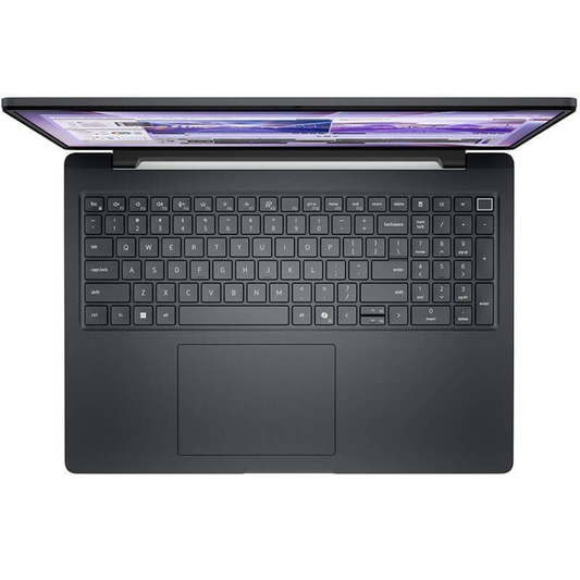 Pro Max 16 MC16250 Ultra 7 265H vPro Ent | 1TB | 32GB | RTX Pro 1000