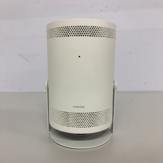 samsung freestyle projector