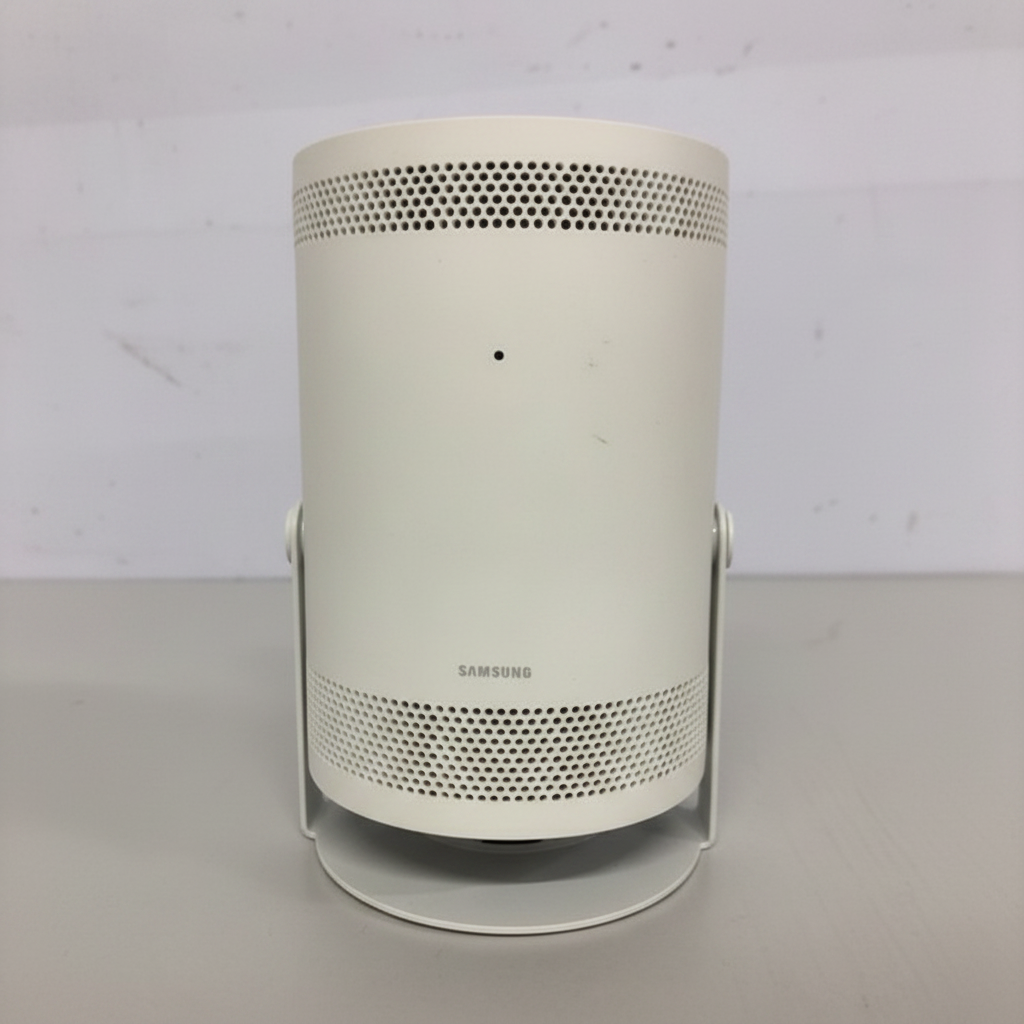 samsung freestyle projector