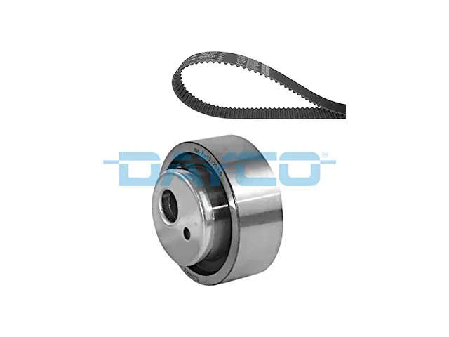 Dayco KTB114 Timing Belt Kit QBK120 CITROËN FIAT LANCIA PEUGEOT