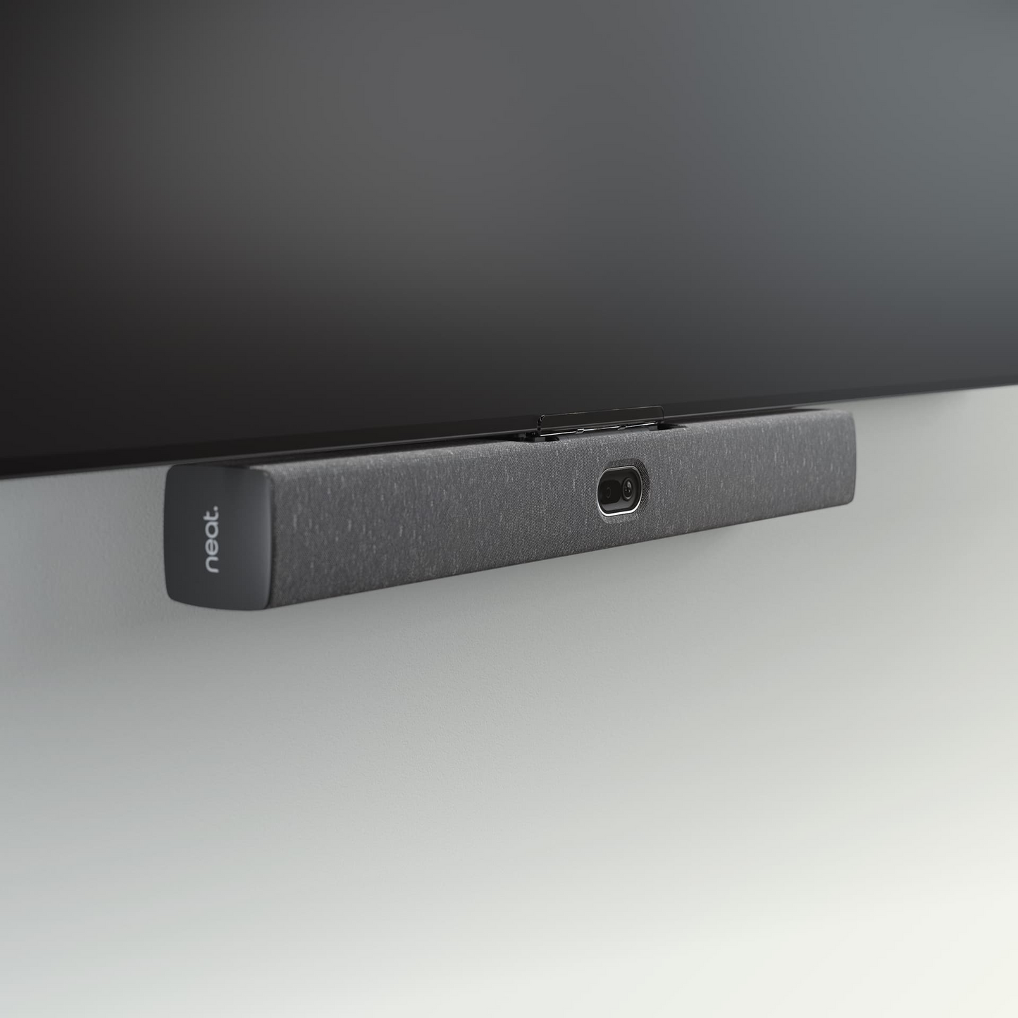 Neat Bar Generation 2 w/ Neat Pad