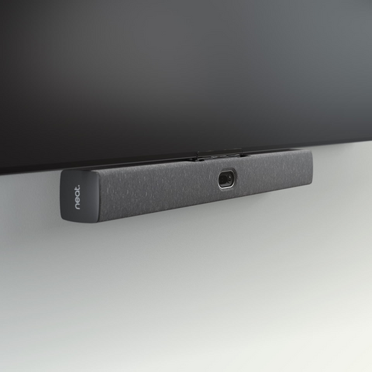Neat Bar Generation 2 w/ Neat Pad