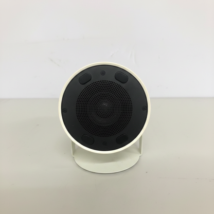 Freestyle Gen 2 Portable Smart Projector SP-LFF3 Gaming Hub