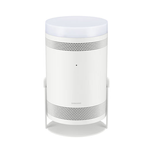 Freestyle Gen 2 Portable Smart Projector SP-LFF3 Gaming Hub