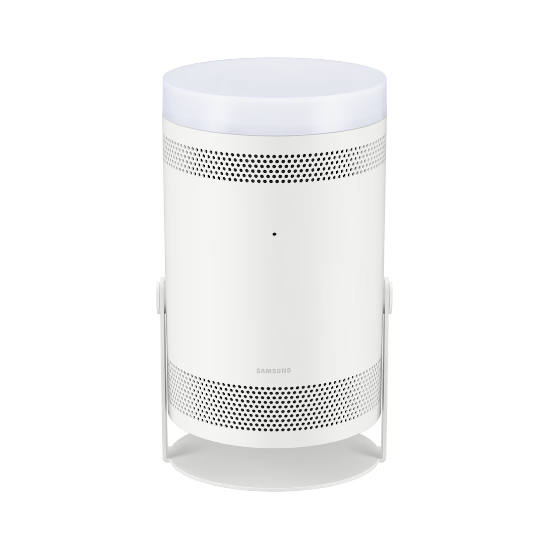 Freestyle Gen 2 Portable Smart Projector SP-LFF3 Gaming Hub