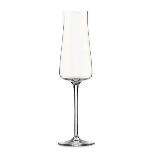 Eugenia Champagne flute 4 pieces