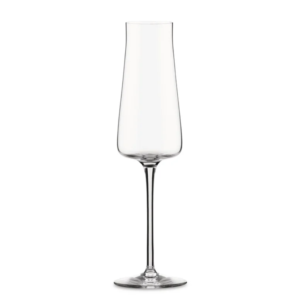 Eugenia Champagne flute 4 pieces