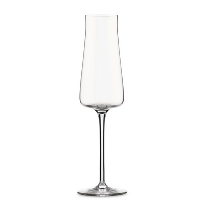 Eugenia Champagne flute 4 pieces