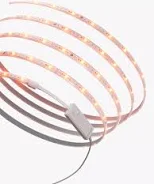 Nanoleaf 4D Screen Mirror Kit - Light strip only - 5m