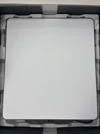 High Performance Satellite Antenna & WiFi Router Kit | UTA-221 & UTR-211