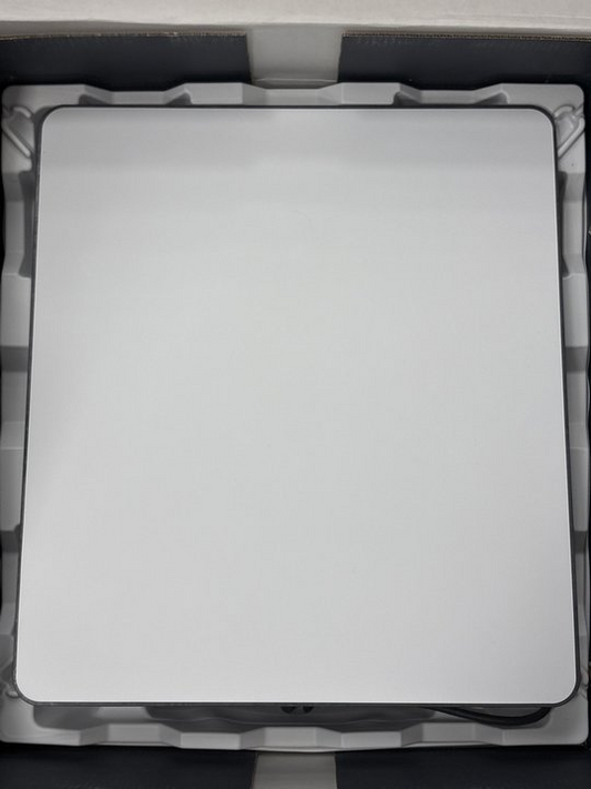 High Performance Satellite Antenna & WiFi Router Kit | UTA-221 & UTR-211