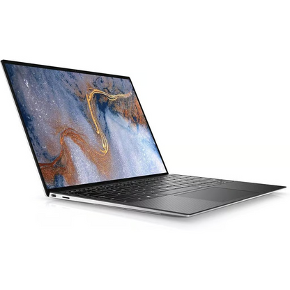 XPS 13 9310 | Core i7-1185G7, 16GB, 512GB SSD 4K Touchscreen
