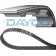 Dayco KTB114 Timing Belt Kit QBK120 CITROËN FIAT LANCIA PEUGEOT