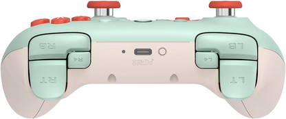 Ultimate 2C Wireless Controller | Colour: Mint