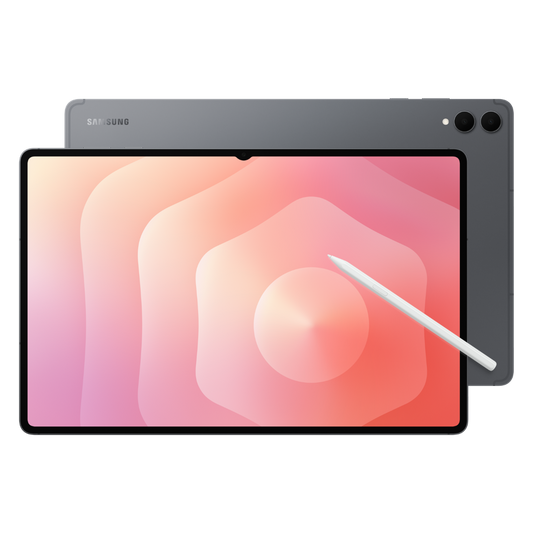Samsung Galaxy Tab S11 Ultra WiFi, SM-X930 | 512GB, Gray