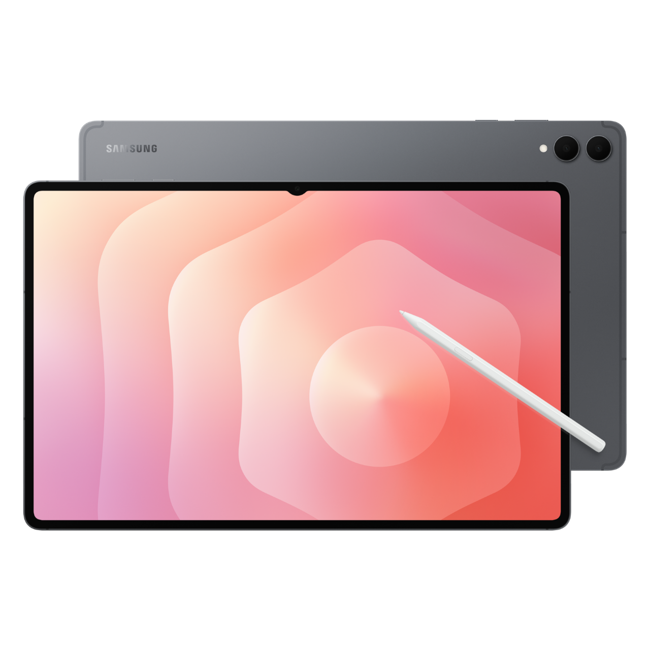 Samsung Galaxy Tab S11 Ultra WiFi, SM-X930 | 512GB, Gray