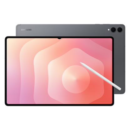 Samsung Galaxy Tab S11 Ultra WiFi, SM-X930 | 512GB, Gray