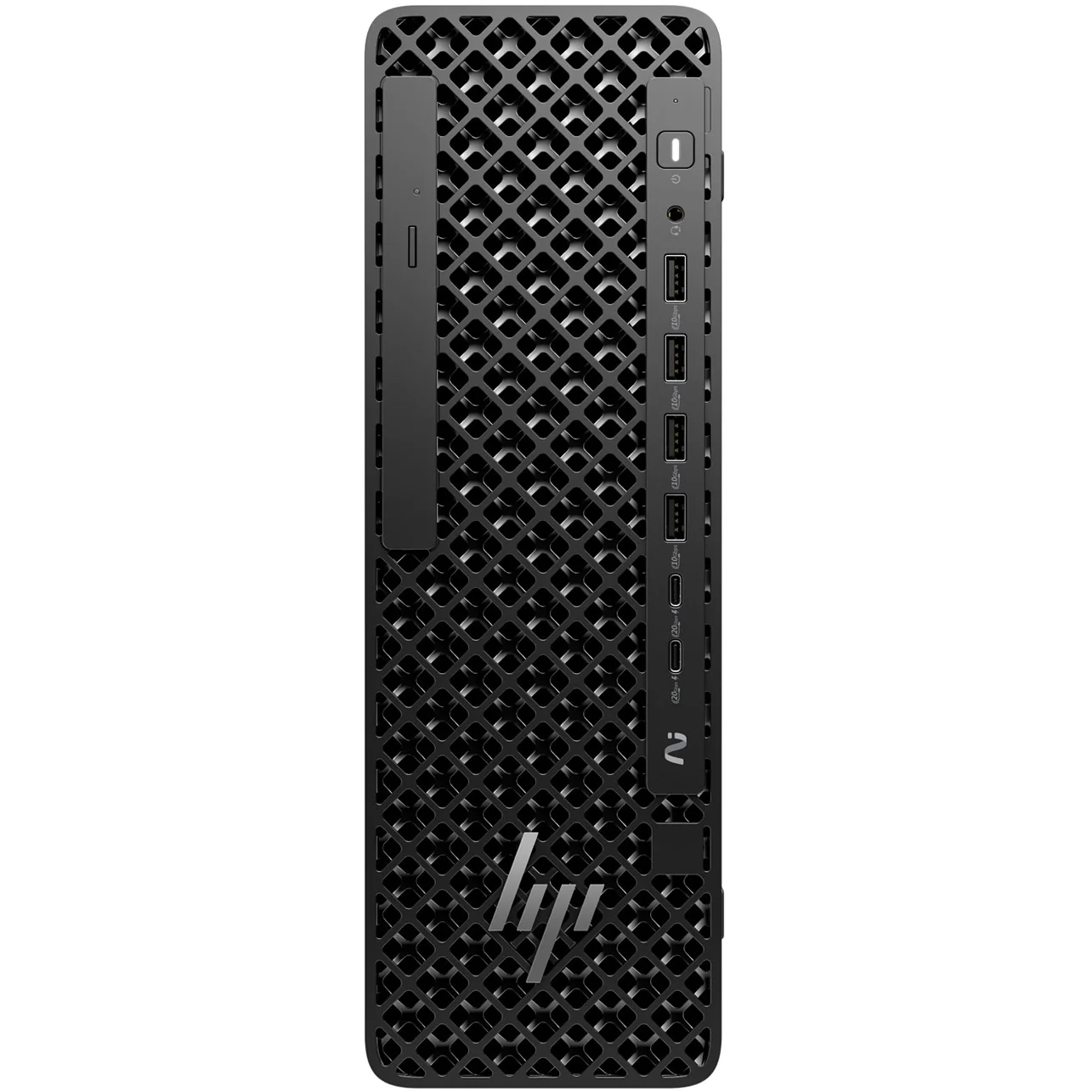 Z2 G1i AI Workstation SFF Core Ultra 7 265, 32GB, 1TB SSD RTX A400