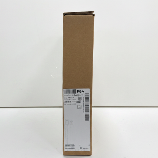 Pro Max 16 MC16250 Ultra 7 265H vPro Ent | 1TB | 32GB | RTX Pro 1000