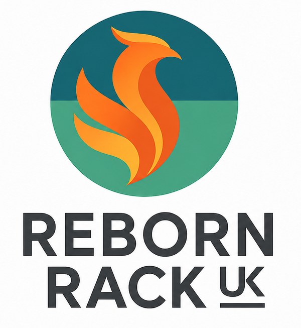 Reborn Rack